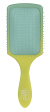 Wet Brush Feel Good Ombre Paddle - Green Blue For Discount