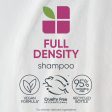 Biolage Advanced Full Density Shampoo 1000ml Fashion