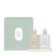 CIRCA Alchemy White Tea & Wild Mint Hand Care Duo Online