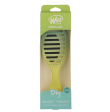 Wet Brush Feel Good Ombre Speed Dry - Green Blue Online Hot Sale