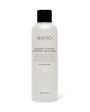 Natio Treatments Goji Berry & Vitamin E Antioxidant Facial Essence 200ml For Discount