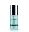 System Professional Purify Lotion 125ml Supply