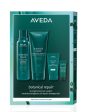 Aveda Botanical Repair™ Strengthening Hair System - Light Fashion