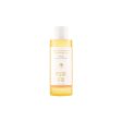 Pure Fiji Nourishing Exotic Oil 230ml - Mango Sale