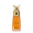 The Jojoba Company Vitamin C Glow Potion 30ml Cheap