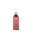 Aveda Thickening Tonic 100ml on Sale