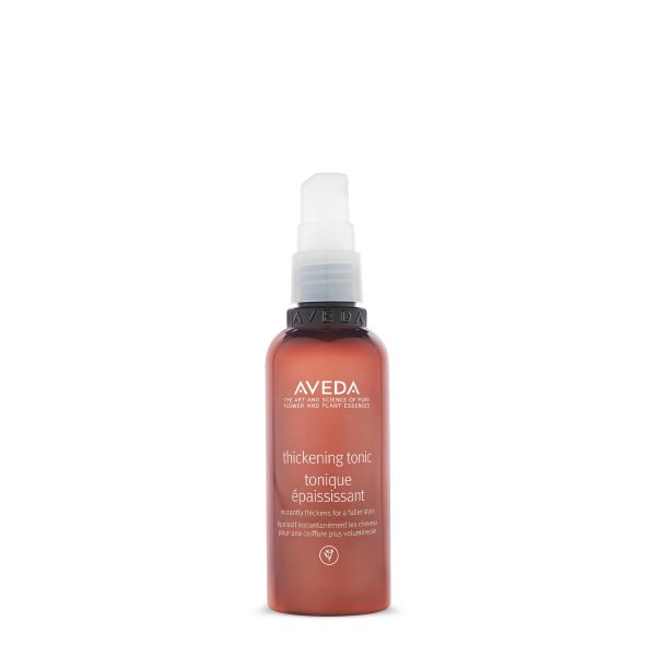 Aveda Thickening Tonic 100ml on Sale