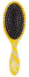 Wet Brush Harry Potter - Hufflepuff For Sale