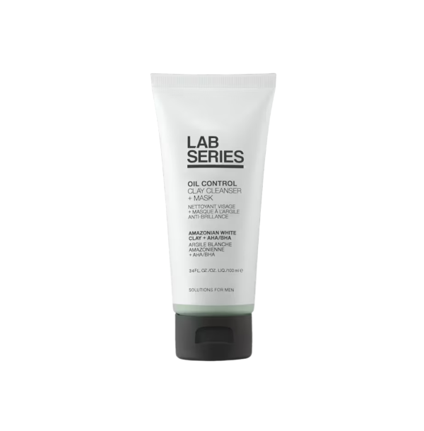 Lab Series Oil Control Set Sale