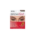 Ardell Brow Tint - Medium Brown Supply