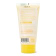 Spascriptions Fruit Glow Brightening Facial Cleanser 150ml Fashion