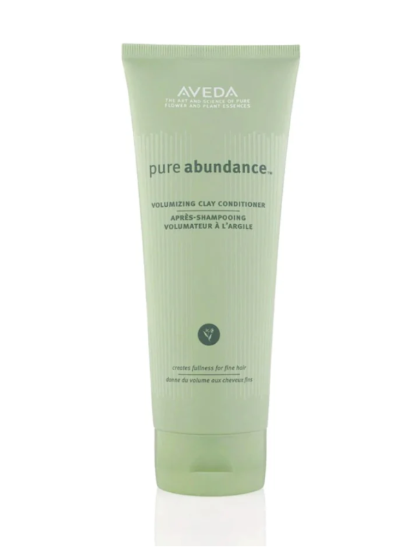 Aveda Pure Abundance Volumizing Trio w Style Prep 100ml Fashion