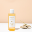 Pure Fiji Nourishing Exotic Oil 230ml - Mango Sale