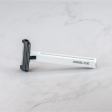 OneBlade Core Razor - White For Cheap