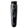 Braun Series 3  Beard Trimmer BT3420 on Sale