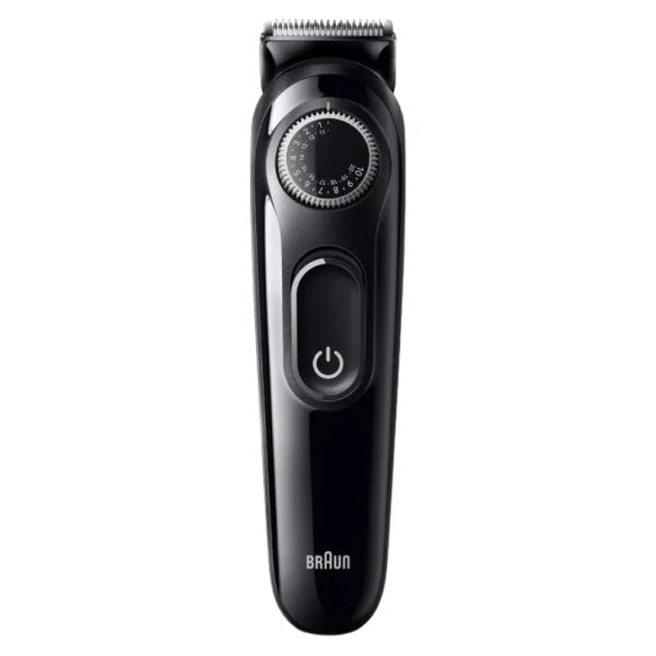 Braun Series 3  Beard Trimmer BT3420 on Sale