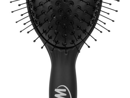 Wet Brush Easy Blow Out Brush - Black Online