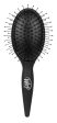 Wet Brush Easy Blow Out Brush - Black Online