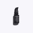 THE SKILLS. Control Issues 2% Scalicylic Acid 30ml Online Hot Sale