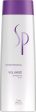 Wella SP System Professional Volumize Shampoo 250ml Online now