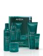 Aveda Botanical Repair™ Strengthening Hair System - Rich Fashion