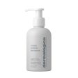 Dermalogica Micellar Prebiotic PreCleanse 150ml Cheap