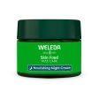 Weleda Skin Food Nourishing Night Cream 40ml For Sale