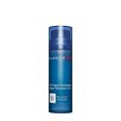 ClarinsMen Super Moisture Gel 50ml Online Sale