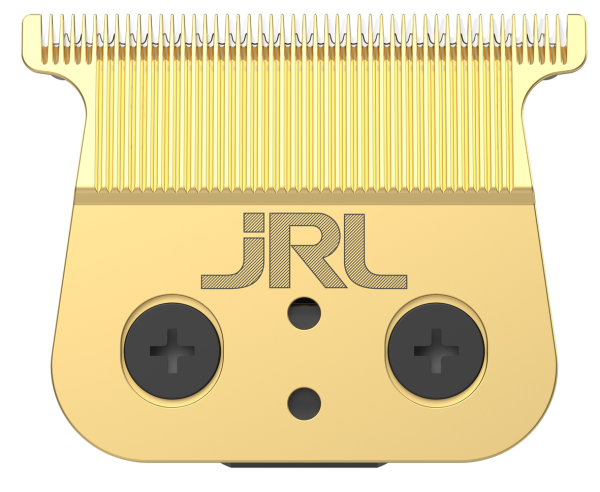 JRL FF2020T Trimmer Replacement T-Blade - Gold For Sale