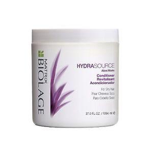 Biolage Hydrasource Conditioner 1094ml Online Sale