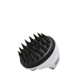 Bondi Boost Scalp Therapy Brush Gift Supply