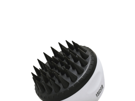 Bondi Boost Scalp Therapy Brush Gift Supply