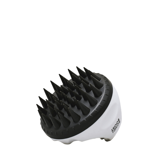 Bondi Boost Scalp Therapy Brush Gift Supply