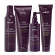 Aveda Invati Ultra Advanced™ Full Size Solutions For Thinning Hair - Rich Supply