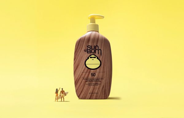 Sun Bum XL SPF50 Lotion 473ml Online Hot Sale