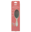 Wet Brush Feel Good Ombre Speed Dry - Seafoam Supply