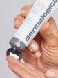 Dermalogica Trial Size Intensive Moisture Balance 7ml Online now