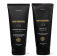 Three Warriors Body Tan Duo Supply