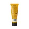 Stuff That Matters Men s Face Scrub - Deep Cleansing 100ml For Cheap