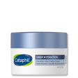 Cetaphil Optimal Hydration Healthy Glow Daily Cream 48ml Online