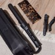 CLOUD NINE The Curling Wand on Sale