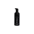 THE SKILLS. Anti-Aging Foaming Face Wash 100ml on Sale