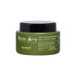 Alfaparf Milano Benvoleo 
Recovery Mask 250ml Online Hot Sale