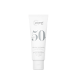 Aspect Sun Tinted Physical Sun Protection SPF50+ 75g Discount