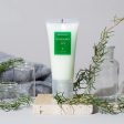 AROMATICA Rosemary Scalp Scrub 165g Online Hot Sale