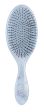 Wet Brush Hello Kitty - Blue Online