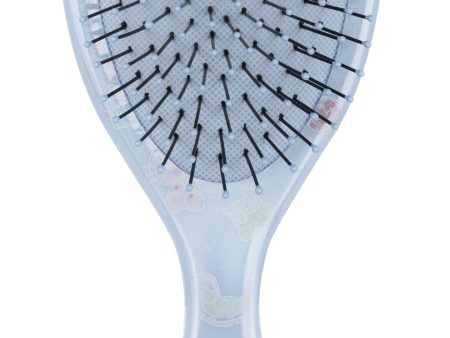 Wet Brush Hello Kitty - Blue Online