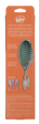 Wet Brush Glitter Vortex - Teal on Sale