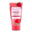 Spascriptions Fruit Glow Hydrating Facial Cleanser 150ml Sale