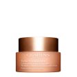 Clarins Extra-Firming Day Cream SPF 15 - All Skin Types 50ml For Sale